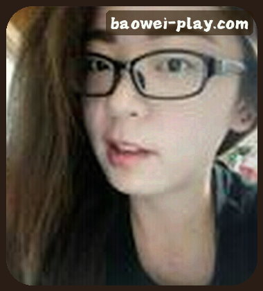 吴婷